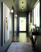 Kimpton WV351101