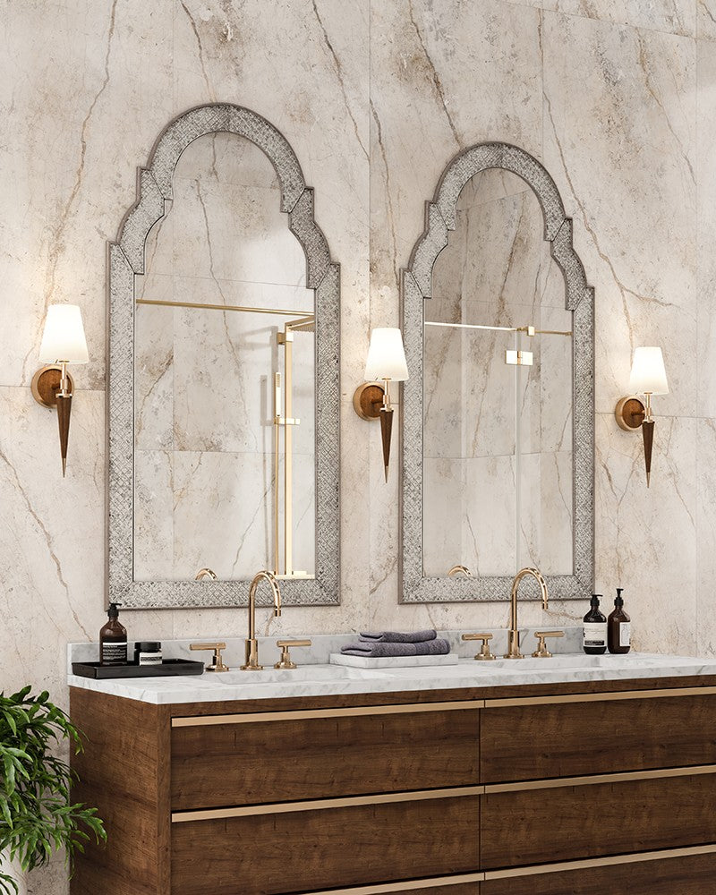 Kimpton WV351101