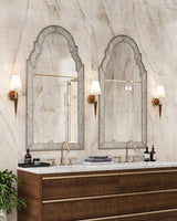 Kimpton WV351101