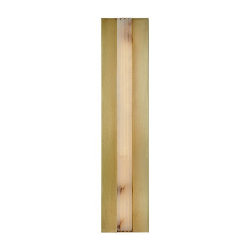 Kismet WV322623