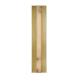 Kismet WV322623