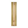 Kismet WV322623