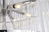 Chandelier RD14C72CH
