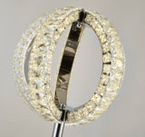 LED Table Lamp JP19T27CH