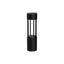 Kuzco Knox 24-in Exterior Bollard