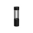 Kuzco Knox 24-in Exterior Bollard
