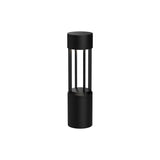Kuzco Knox 24-in Exterior Bollard