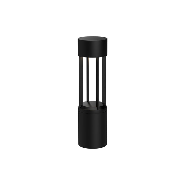 Kuzco Knox 24-in Exterior Bollard