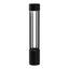Kuzco Knox 36-in Exterior Bollard