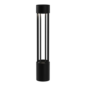 Kuzco Knox 36-in Exterior Bollard