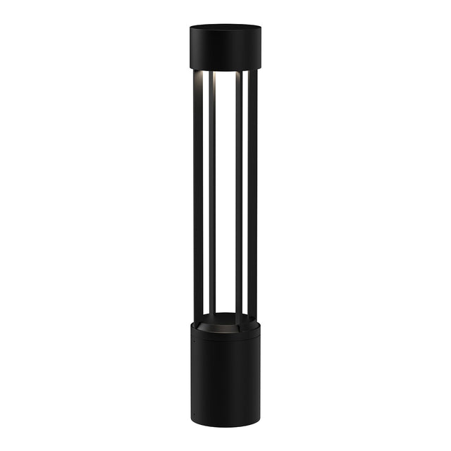 Kuzco Knox 36-in Exterior Bollard