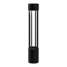 Kuzco Knox 36-in Exterior Bollard