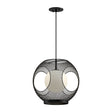Kuzco Kona 13-in Exterior Pendant