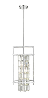 Chandelier YS6776-3P