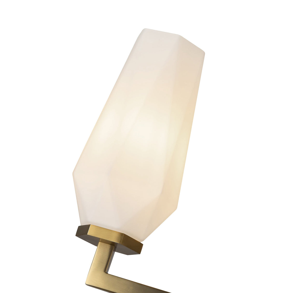 Alora Mood Krysta 35-in Chandelier