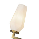 Alora Mood Krysta 35-in Chandelier