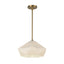 Alora Mood Krysta 14-in Pendant
