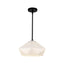 Alora Mood Krysta 14-in Pendant