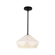 Alora Mood Krysta 14-in Pendant
