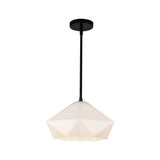 Alora Mood Krysta 14-in Pendant