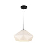 Alora Mood Krysta 14-in Pendant