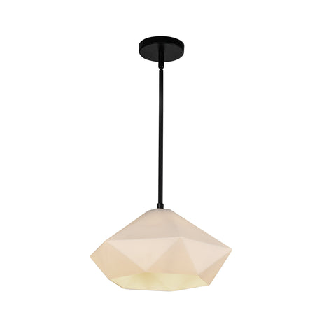 Alora Mood Krysta 14-in Pendant