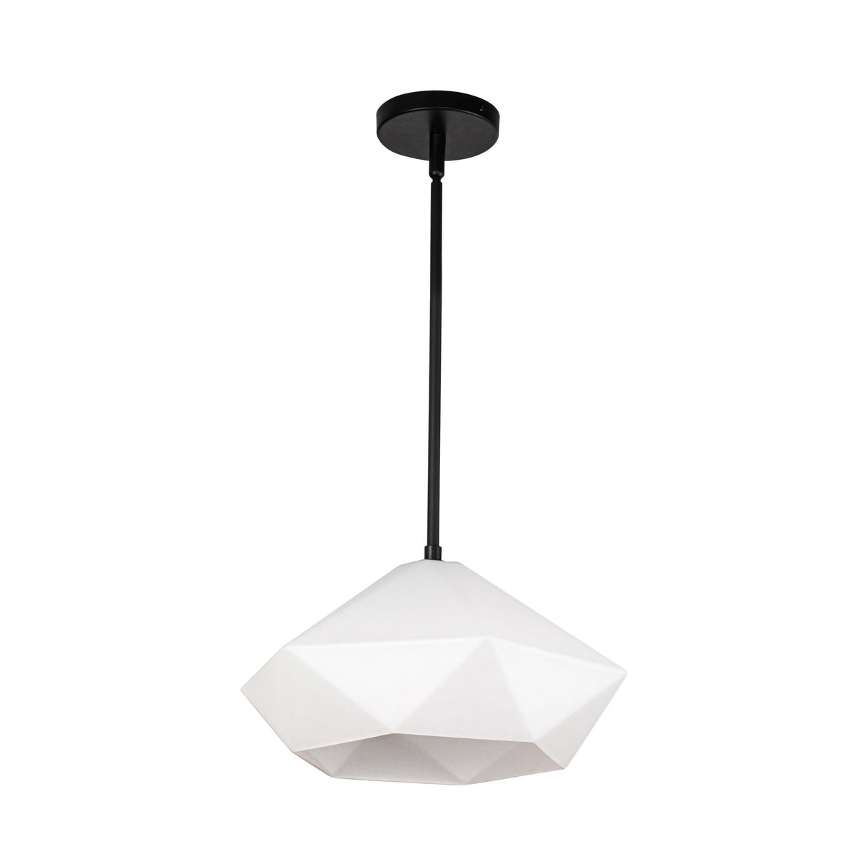 Alora Mood Krysta 14-in Pendant