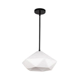 Alora Mood Krysta 14-in Pendant