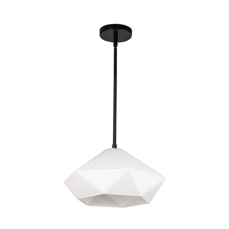 Alora Mood Krysta 14-in Pendant