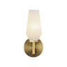 Alora Mood Krysta 10-in Wall/Vanity Light