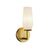 Alora Mood Krysta 10-in Wall/Vanity Light