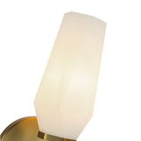 Alora Mood Krysta 10-in Wall/Vanity Light