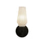 Alora Mood Krysta 10-in Wall/Vanity Light