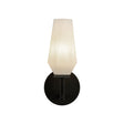 Alora Mood Krysta 10-in Wall/Vanity Light