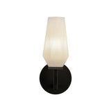 Alora Mood Krysta 10-in Wall/Vanity Light