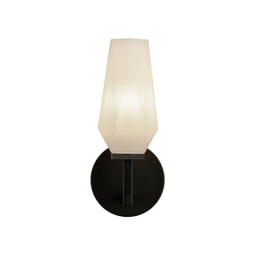 Alora Mood Krysta 10-in Wall/Vanity Light