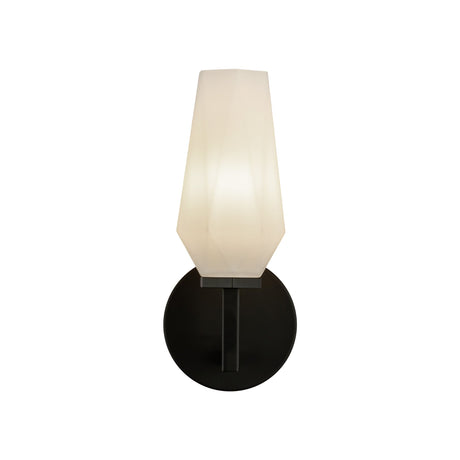 Alora Mood Krysta 10-in Wall/Vanity Light
