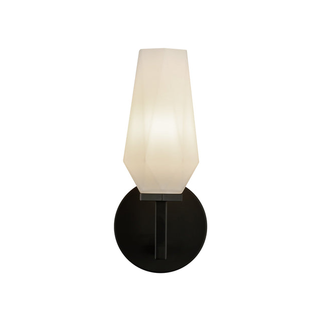 Alora Mood Krysta 10-in Wall/Vanity Light