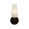 Alora Mood Krysta 10-in Wall/Vanity Light