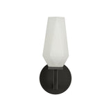 Alora Mood Krysta 10-in Wall/Vanity Light