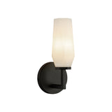 Alora Mood Krysta 10-in Wall/Vanity Light