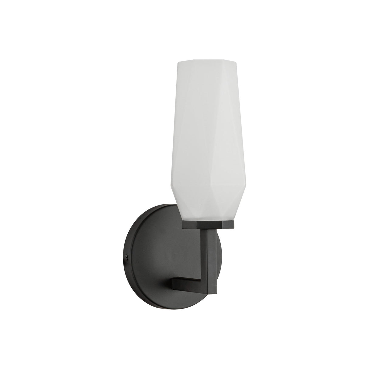 Alora Mood Krysta 10-in Wall/Vanity Light