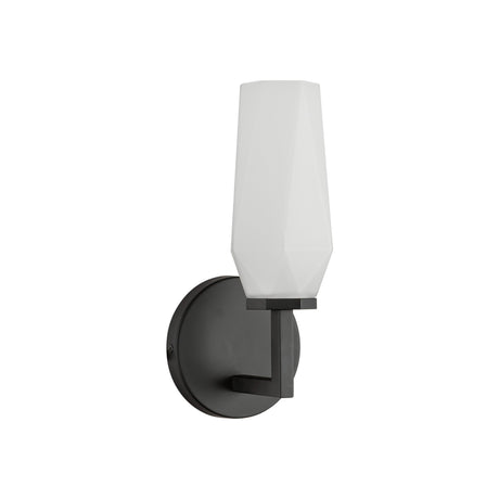 Alora Mood Krysta 10-in Wall/Vanity Light