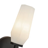 Alora Mood Krysta 10-in Wall/Vanity Light