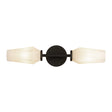 Alora Mood Krysta 20-in Wall/Vanity Light