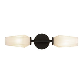 Alora Mood Krysta 20-in Wall/Vanity Light