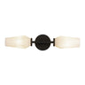 Alora Mood Krysta 20-in Wall/Vanity Light