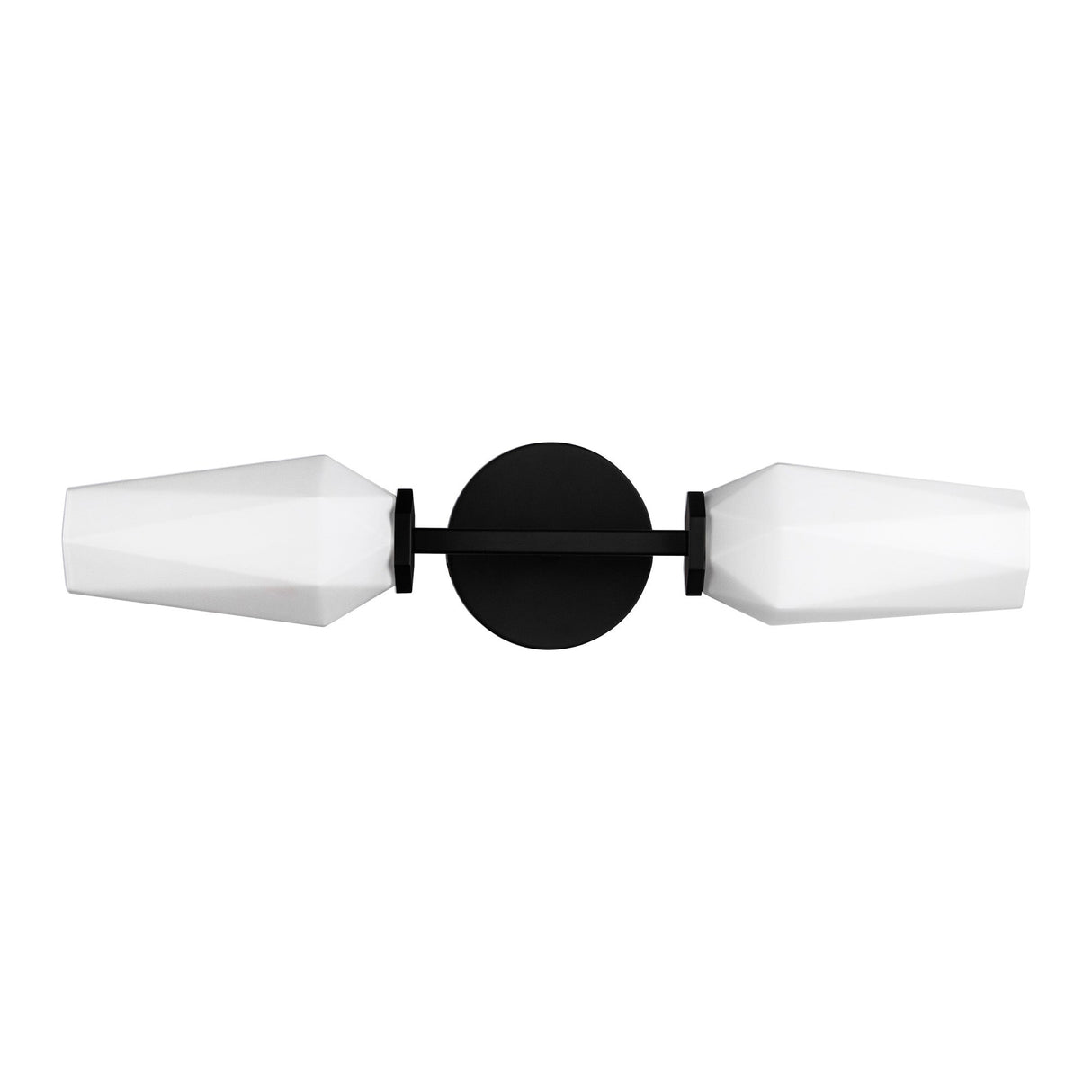 Alora Mood Krysta 20-in Wall/Vanity Light