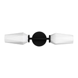 Alora Mood Krysta 20-in Wall/Vanity Light