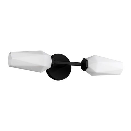 Alora Mood Krysta 20-in Wall/Vanity Light